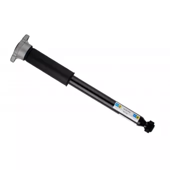 Jeu de 2 amortisseurs arrière BILSTEIN 24-251419
