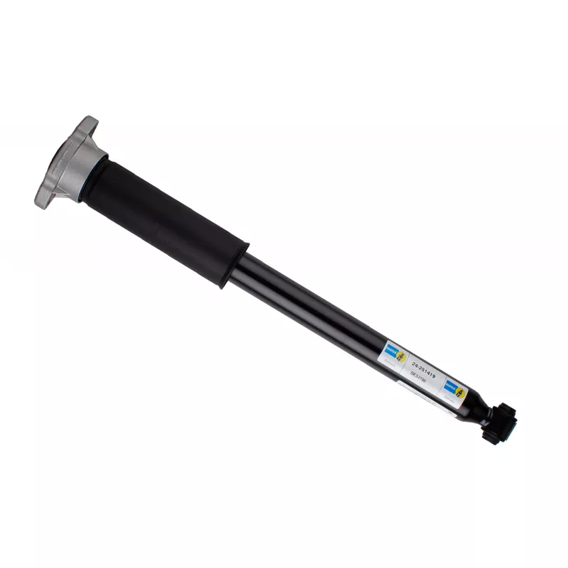 Jeu de 2 amortisseurs arrière BILSTEIN 24-251419
