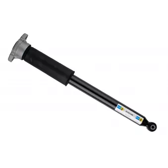 Jeu de 2 amortisseurs arrière BILSTEIN 24-251426