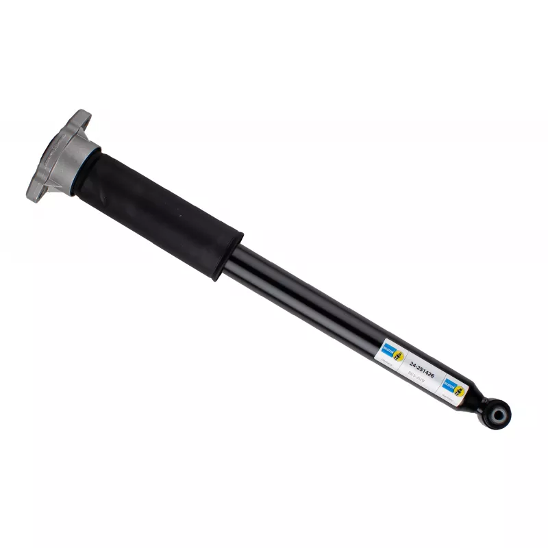 Jeu de 2 amortisseurs arrière BILSTEIN 24-251426