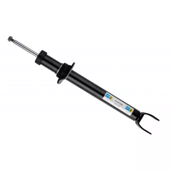 Jeu de 2 amortisseurs avant BILSTEIN 24-251433