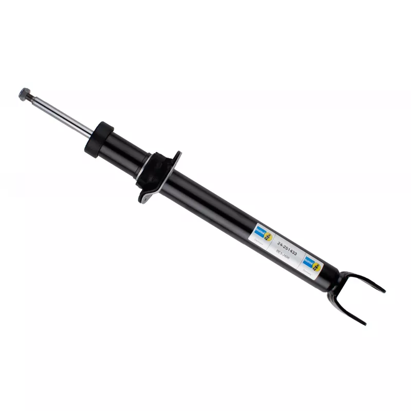 Jeu de 2 amortisseurs avant BILSTEIN 24-251433