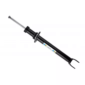 Jeu de 2 amortisseurs avant BILSTEIN 24-251440