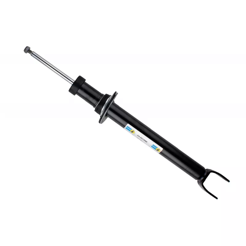 Jeu de 2 amortisseurs avant BILSTEIN 24-251440