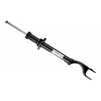 Amortisseur avant gauche BILSTEIN 24-251556