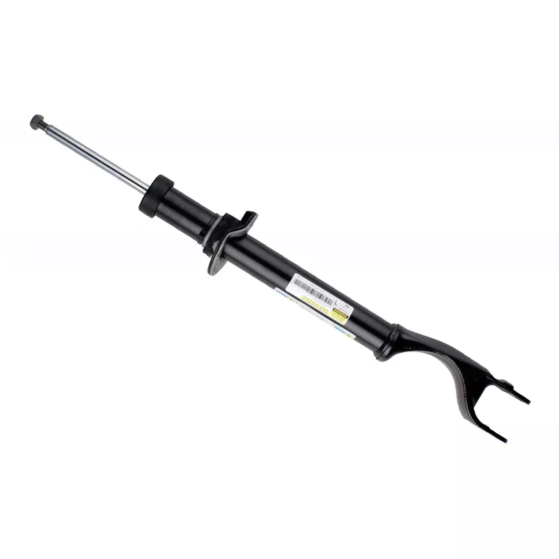 Amortisseur avant gauche BILSTEIN 24-251556