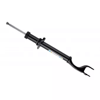 Amortisseur avant gauche BILSTEIN 24-251631