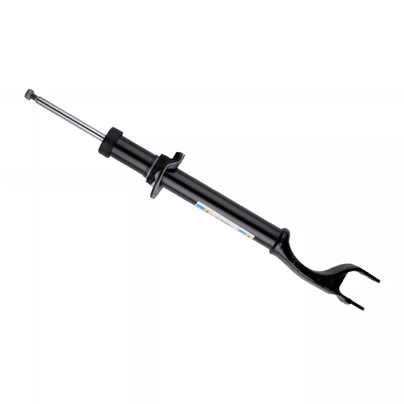 Amortisseur avant gauche BILSTEIN 24-251631