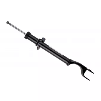 Amortisseur avant droit BILSTEIN 24-251648