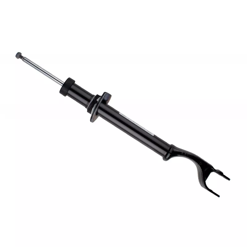 Amortisseur avant droit BILSTEIN 24-251648