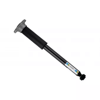 Jeu de 2 amortisseurs arrière BILSTEIN 24-251655