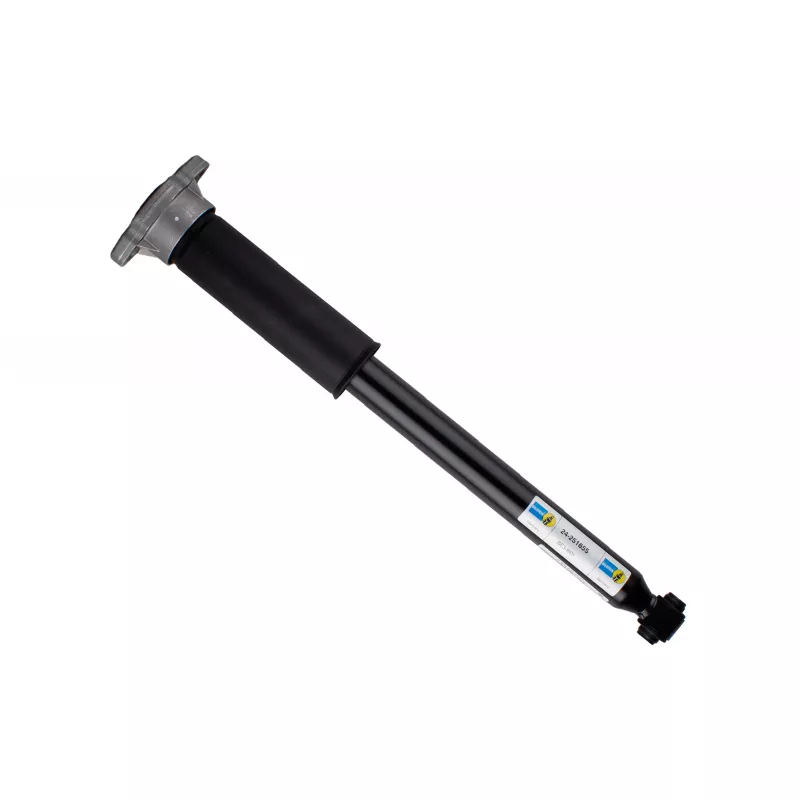 Jeu de 2 amortisseurs arrière BILSTEIN 24-251655