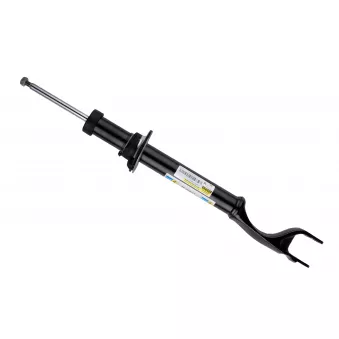 Amortisseur avant droit BILSTEIN 24-252027