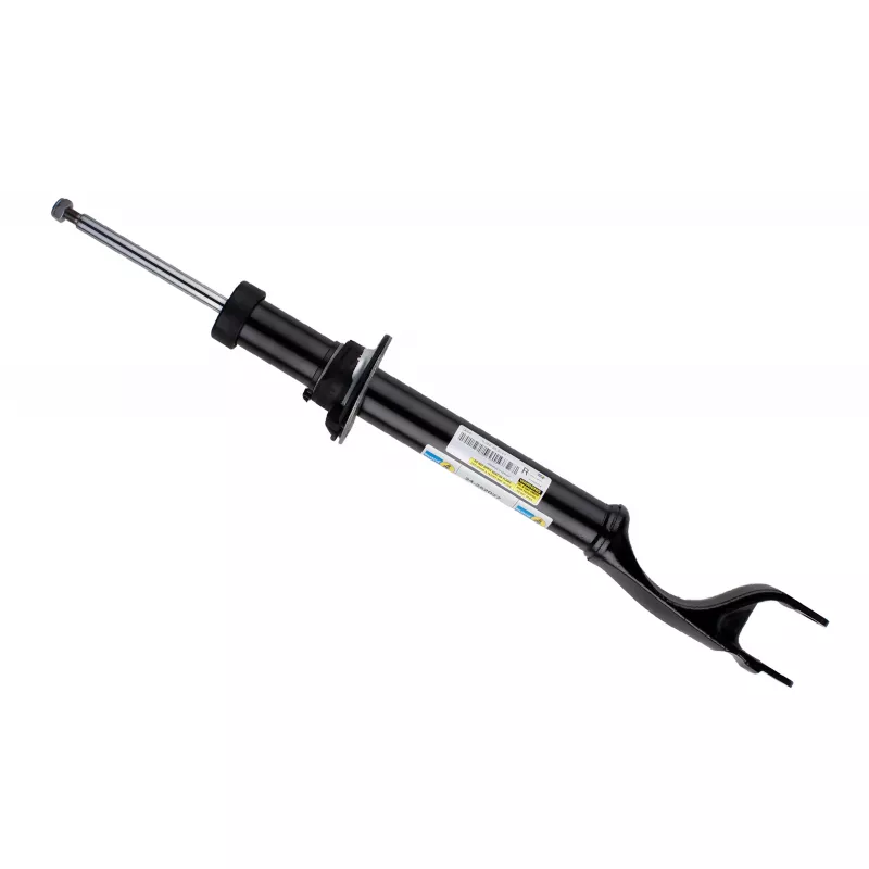 Amortisseur avant droit BILSTEIN 24-252027