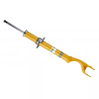 Amortisseur avant gauche BILSTEIN 24-252034