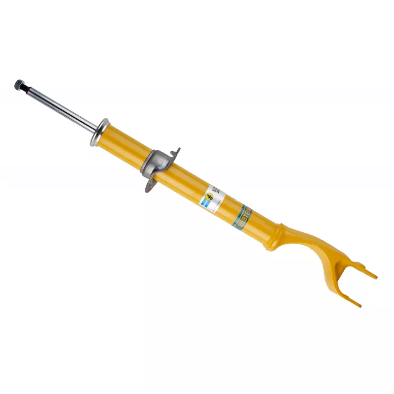 Amortisseur avant gauche BILSTEIN 24-252034