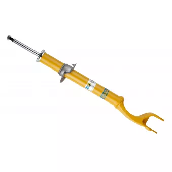 Amortisseur avant gauche BILSTEIN 24-252058
