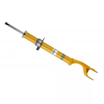 Amortisseur avant droit BILSTEIN 24-252065
