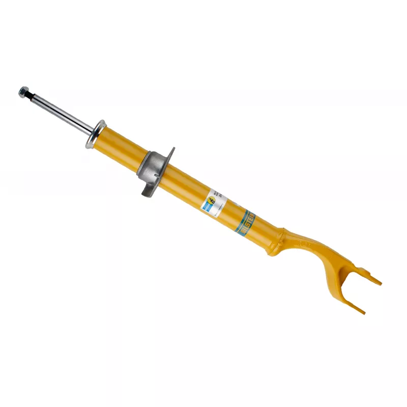 Amortisseur avant droit BILSTEIN 24-252065