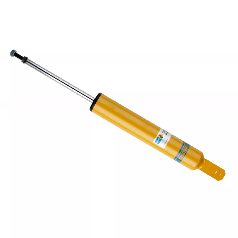 Jeu de 2 amortisseurs arrière BILSTEIN 24-253826