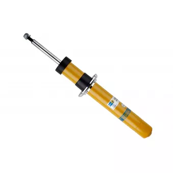 Jeu de 2 amortisseurs avant BILSTEIN
