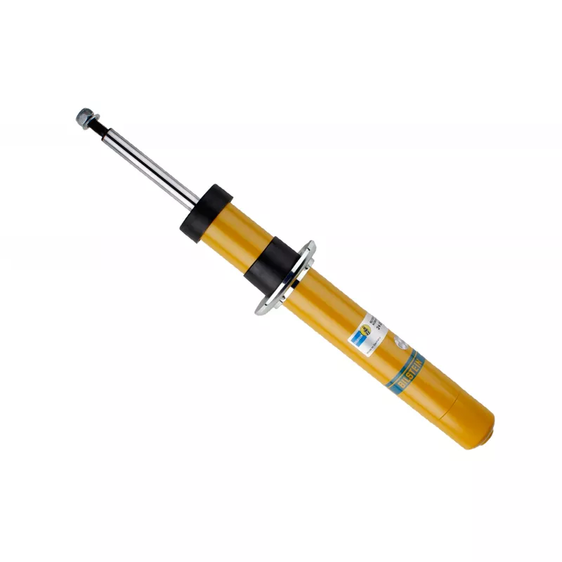 Jeu de 2 amortisseurs avant BILSTEIN 24-254496
