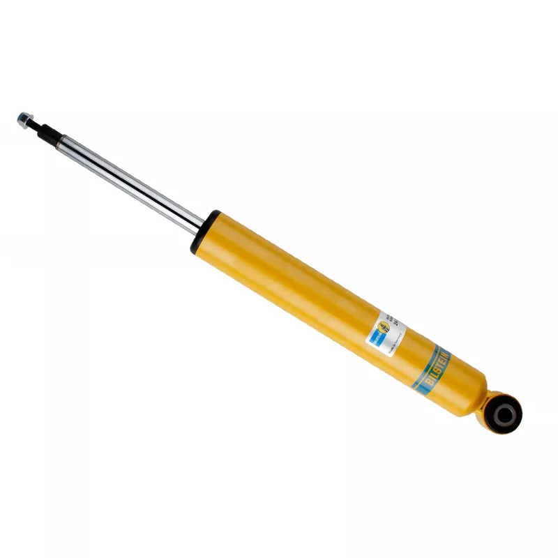 Jeu de 2 amortisseurs arrière BILSTEIN 24-254892