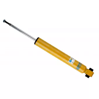 Jeu de 2 amortisseurs arrière BILSTEIN 24-254991