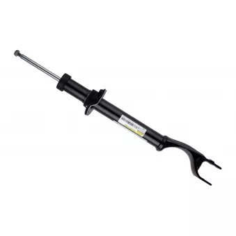 Amortisseur avant gauche BILSTEIN