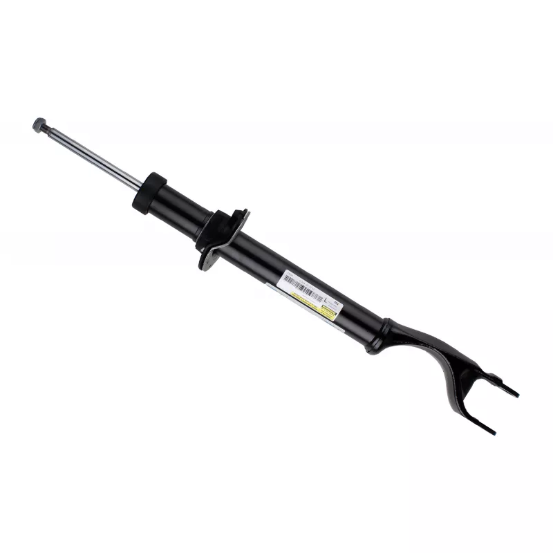 Amortisseur avant gauche BILSTEIN 24-257237