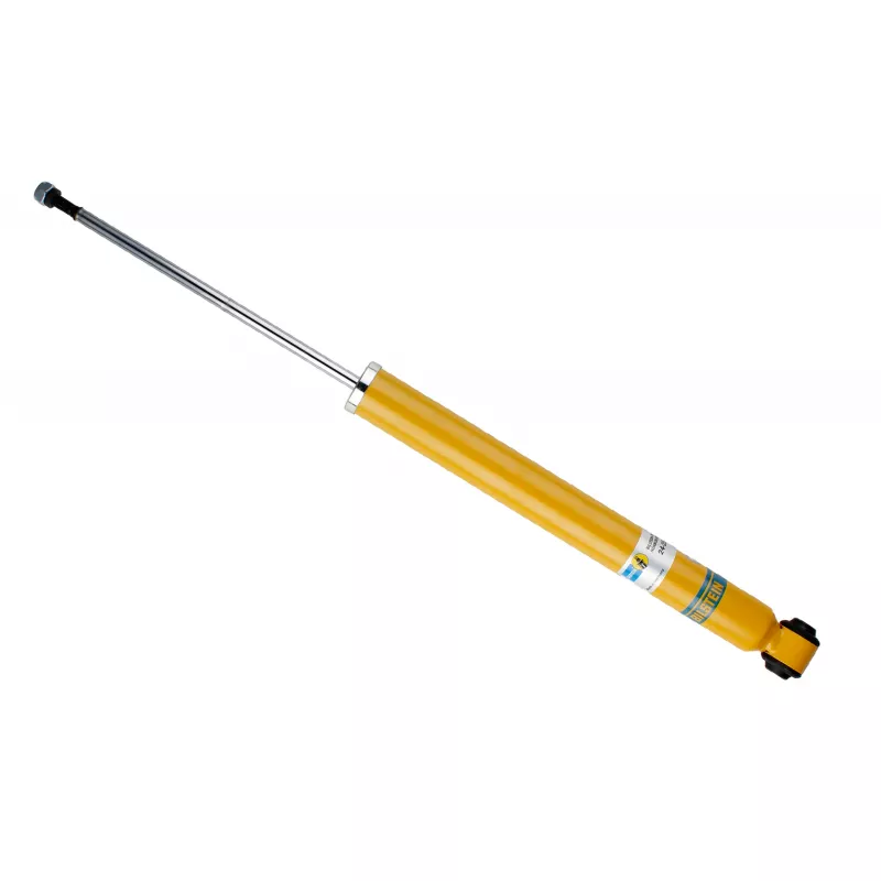 Jeu de 2 amortisseurs arrière BILSTEIN 24-257329