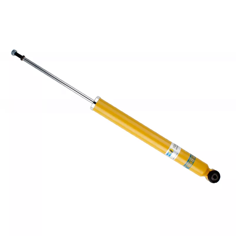 Jeu de 2 amortisseurs arrière BILSTEIN 24-257336