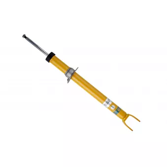 Jeu de 2 amortisseurs avant BILSTEIN 24-257978