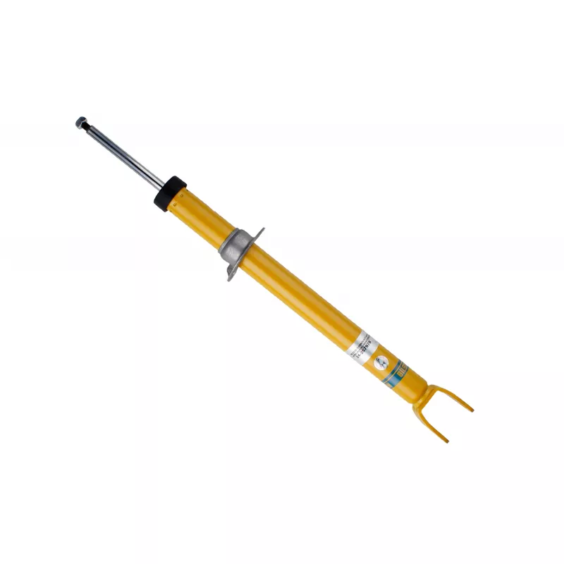 Jeu de 2 amortisseurs avant BILSTEIN 24-257978