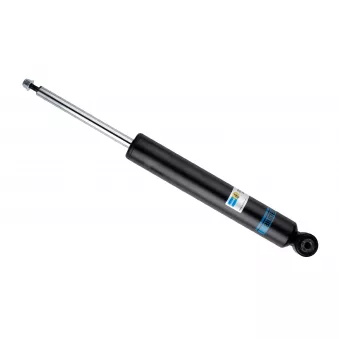 Jeu de 2 amortisseurs arrière BILSTEIN 24-258869