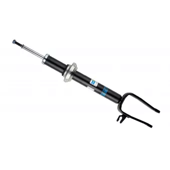 Amortisseur avant gauche BILSTEIN 24-260619