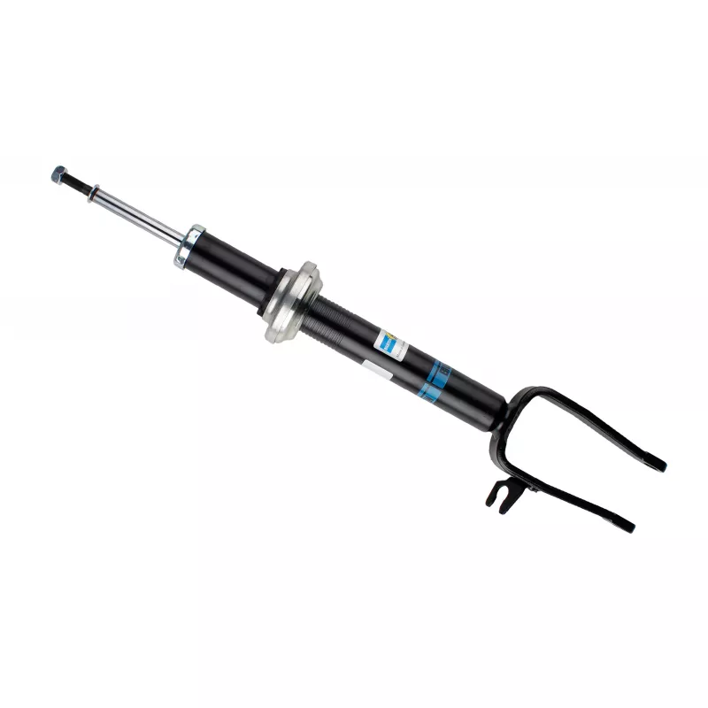Amortisseur avant gauche BILSTEIN 24-260619