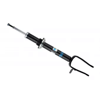 Amortisseur avant droit BILSTEIN 24-260749