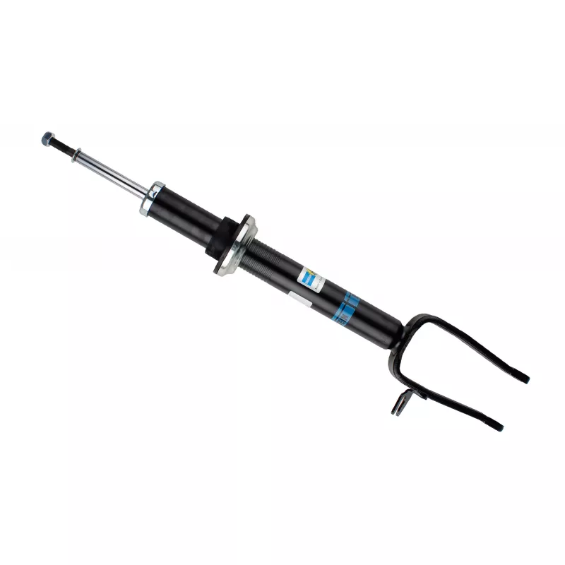 Amortisseur avant droit BILSTEIN 24-260749