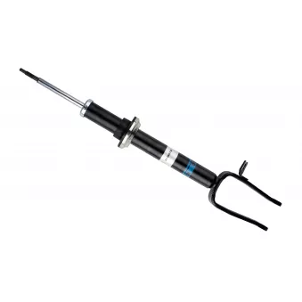 Amortisseur avant gauche BILSTEIN 24-260756