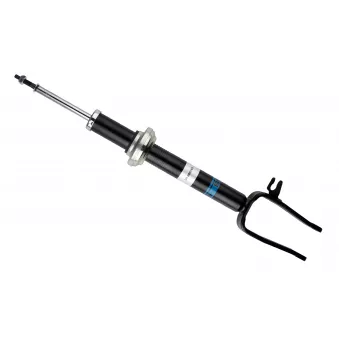 Amortisseur avant droit BILSTEIN 24-260763