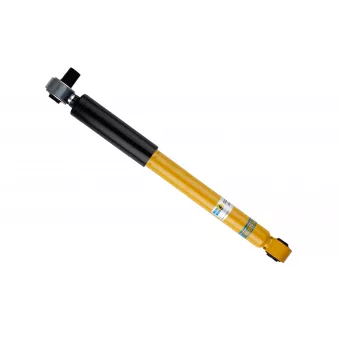 Jeu de 2 amortisseurs arrière BILSTEIN 24-262187