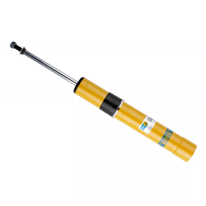 Jeu de 2 amortisseurs avant BILSTEIN 24-262286
