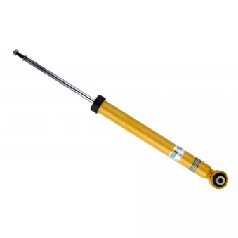Jeu de 2 amortisseurs arrière BILSTEIN 24-262293
