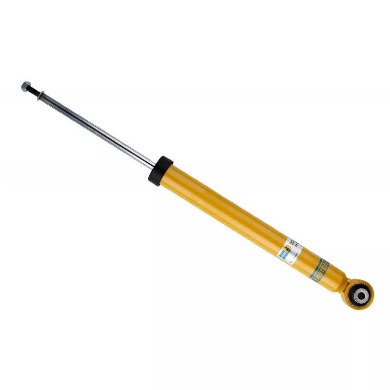 Jeu de 2 amortisseurs arrière BILSTEIN 24-262293