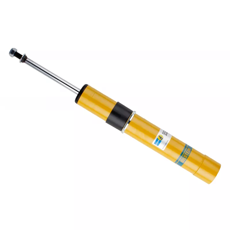 Jeu de 2 amortisseurs avant BILSTEIN 24-262309
