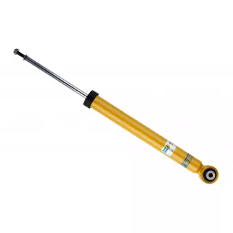 Jeu de 2 amortisseurs arrière BILSTEIN 24-262323