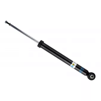 Jeu de 2 amortisseurs arrière BILSTEIN 24-262347