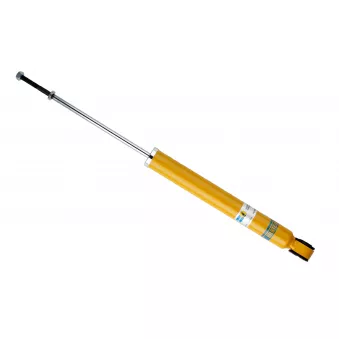 Jeu de 2 amortisseurs arrière BILSTEIN 24-262736
