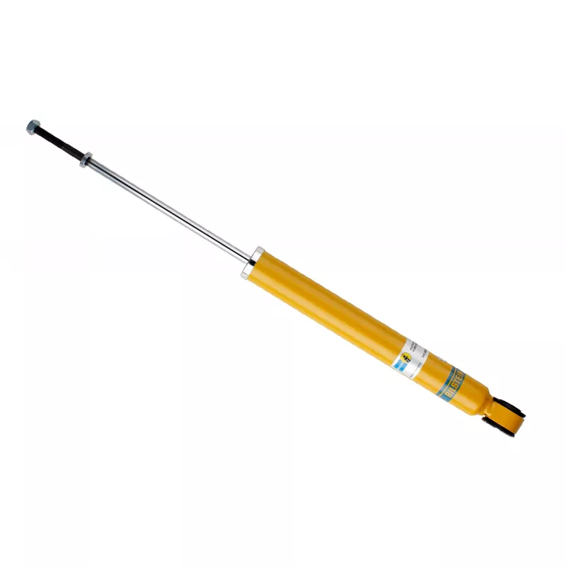 Jeu de 2 amortisseurs arrière BILSTEIN 24-262736